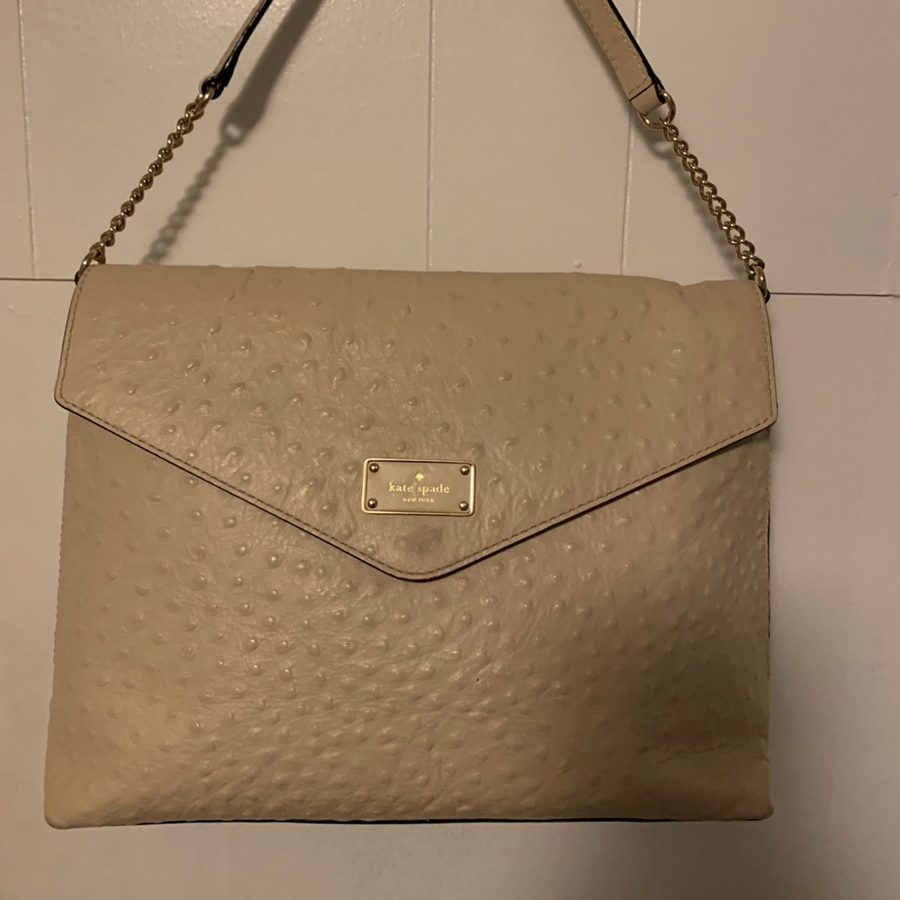 Kate spade bag